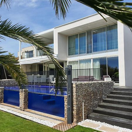Villa Emerald 塞特港 外观 照片