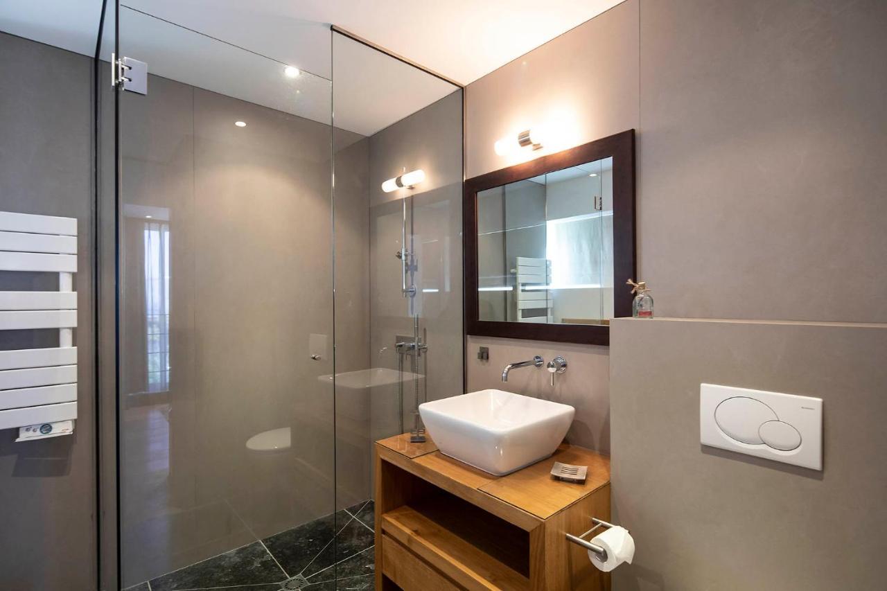 Villa Emerald 塞特港 外观 照片